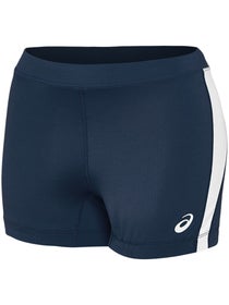 ASICS Women's Chaser Short