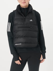 adidas Women's Running Clothing - Running Warehouse