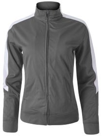 Augusta Women's Medalist Jacket 2.0