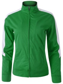 Augusta Women's Medalist Jacket 2.0