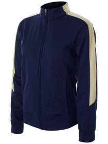 Augusta Women's Medalist Jacket 2.0