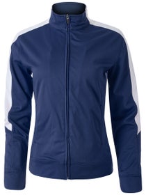 Augusta Women's Medalist Jacket 2.0
