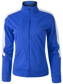 Augusta Women's Medalist Jacket 2.0