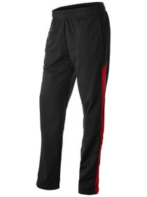 Augusta Women's Medalist Pant 2.0