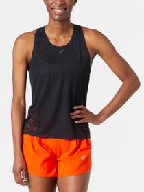ASICS Women's Running Clothing - Running Warehouse