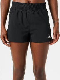 adidas Women's Own The Run Base 3" Short