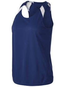 Augusta Women's Overspeed Track Singlet