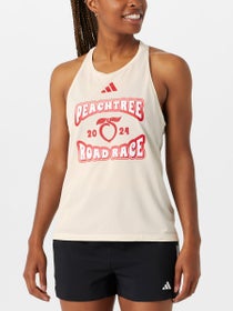 adidas Women's PRR Graff Tank