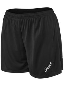 ASICS Women's Rival II Short