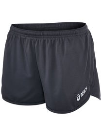 ASICS Women's Rival II Split Short