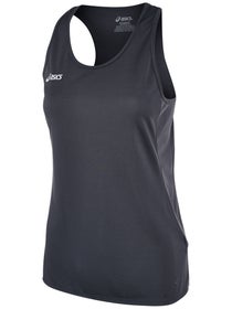 ASICS Women's Rival II Singlet