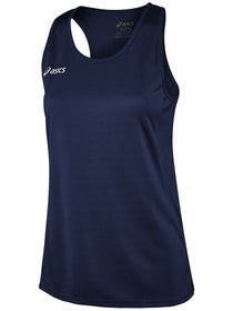 ASICS Women's Rival II Singlet