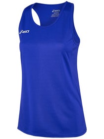 ASICS Women's Rival II Singlet