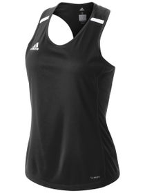 adidas Women's Team 19 Singlet