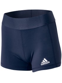 adidas Women's Techfit 3" Short Tight