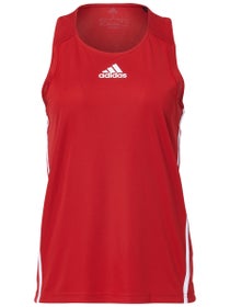 adidas Women's Team Issue Singlet