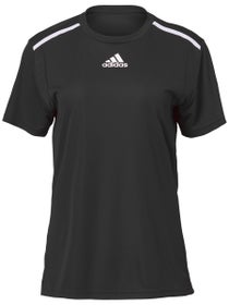 adidas Women's Team Issue Short Sleeve Shirt