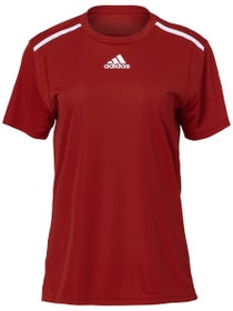 adidas Women's Team Issue Compression Tank