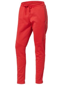 adidas Women's Travel Tapered Pant