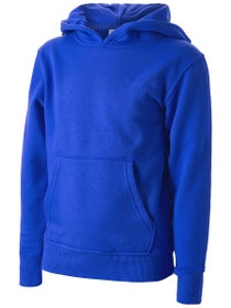 Augusta Youth 60/40 Fleece Hoodie