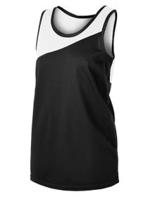 Augusta Youth Accelerate Singlet