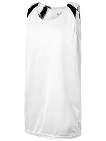 Augusta Youth Overspeed Track Singlet