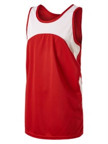 Augusta Youth Rapidpace Singlet