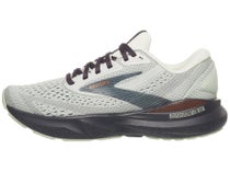 Brooks Adrenaline GTS 24 Women's Shoes Mercury/Ebony/Cp