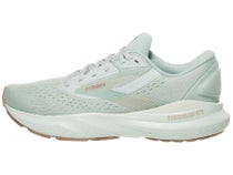 Brooks Adrenaline GTS 24 Women's Shoes Cloud Blue/Ccnut