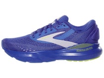 Brooks Adrenaline GTS 24 Women's Shoes Amparo/Thistle
