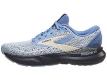 Brooks Adrenaline GTS 24 Women's Shoes Country Wash/Blu