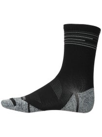 Balega Blister Resist Light Mini Crew Socks