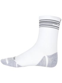 Balega Blister Resist Light Mini Crew Socks