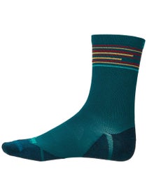 Balega Blister Resist Light Mini Crew Socks