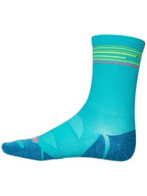 Balega Blister Resist Light Mini Crew Socks