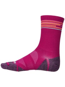 Balega Blister Resist Light Mini Crew Socks