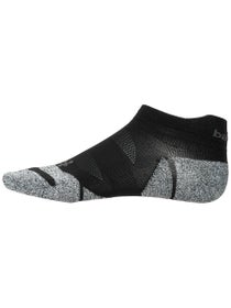 Balega Blister Resist Light No Show Socks