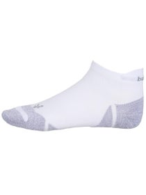 Balega Blister Resist Light No Show Socks