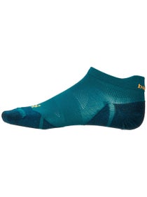 Balega Blister Resist Light No Show Socks