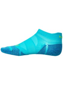 Balega Blister Resist Light No Show Socks