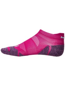 Balega Blister Resist Light No Show Socks