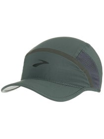 Brooks Core Base Hat