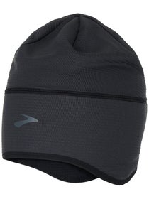 Brooks Core Notch Thermal Beanie