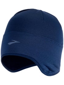 Brooks Core Notch Thermal Beanie