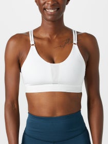 Brooks Plunge 3.0 Sports Bra