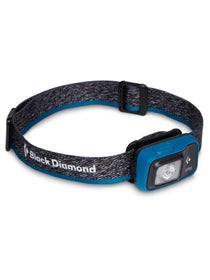 Black Diamond Astro 300 Headlamp