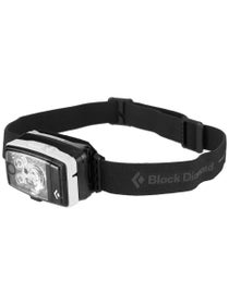 Black Diamond Distance LT 1100 Headlamp