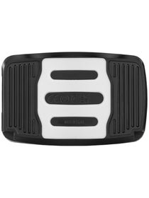 Black Diamond LT Battery