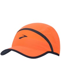 Brooks Fall Base Hat