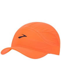 Brooks Fall Chaser Hat